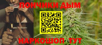 эйфоретик Будённовск